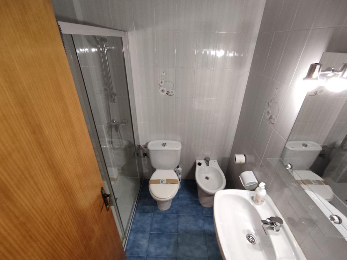 Apartamento Ronda - Santa Pola Exterior photo